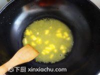 ��ܽ�ļҳ�������1���DƬ���E m.xalove.com.cn