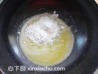 ��ܽ�ļҳ�������2���DƬ���E m.xalove.com.cn