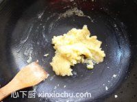 ��ܽ�ļҳ�������3���DƬ���E m.xalove.com.cn