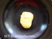 ��ܽ�ļҳ�������4���DƬ���E m.xalove.com.cn