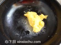 ��ܽ�ļҳ�������5���DƬ���E m.xalove.com.cn