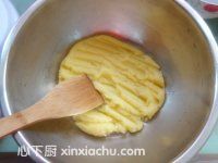 ��ܽ�ļҳ�������6���DƬ���E m.xalove.com.cn