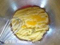 ��ܽ�ļҳ�������7���DƬ���E m.xalove.com.cn