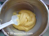 ��ܽ�ļҳ�������8���DƬ���E m.xalove.com.cn