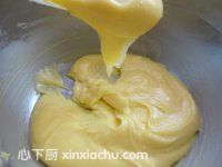 ��ܽ�ļҳ�������9���DƬ���E m.xalove.com.cn