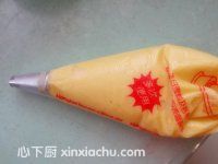 ��ܽ�ļҳ�������10���DƬ���E m.xalove.com.cn