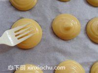 ��ܽ�ļҳ�������12���DƬ���E m.xalove.com.cn