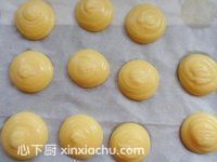 ��ܽ�ļҳ�������13���DƬ���E m.xalove.com.cn