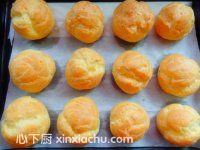 ��ܽ�ļҳ�������14���DƬ���E m.xalove.com.cn