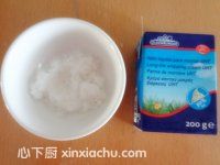 ��ܽ�ļҳ�������15���DƬ���E m.xalove.com.cn