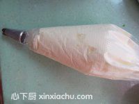 ��ܽ�ļҳ�������16���DƬ���E m.xalove.com.cn