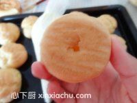 ��ܽ�ļҳ�������17���DƬ���E m.xalove.com.cn