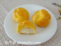 ��ܽ�ļҳ�������18���DƬ���E m.xalove.com.cn