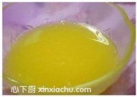 ��֭С��������ļҳ�������1���DƬ���E m.xalove.com.cn