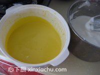 ��֭С��������ļҳ�������2���DƬ���E m.xalove.com.cn