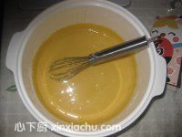 ��֭С��������ļҳ�������3���DƬ���E m.xalove.com.cn