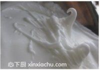 ��֭С��������ļҳ�������4���DƬ���E m.xalove.com.cn