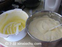 ��֭С��������ļҳ�������5���DƬ���E m.xalove.com.cn