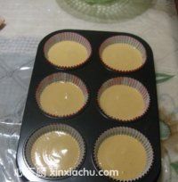 ��֭С��������ļҳ�������6���DƬ���E m.xalove.com.cn