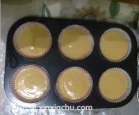 ��֭С��������ļҳ�������7���DƬ���E m.xalove.com.cn