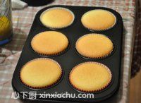 ��֭С��������ļҳ�������8���DƬ���E m.xalove.com.cn