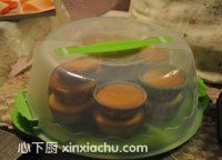 ��֭С��������ļҳ�������9���DƬ���E m.xalove.com.cn