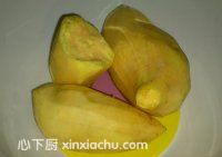 �t�������u���A�ļҳ�������1���DƬ���E m.xalove.com.cn