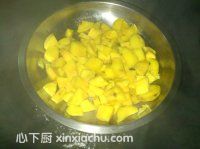 �t�������u���A�ļҳ�������2���DƬ���E m.xalove.com.cn