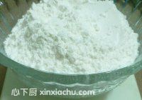 �t�������u���A�ļҳ�������3���DƬ���E m.xalove.com.cn