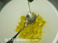 �t�������u���A�ļҳ�������4���DƬ���E m.xalove.com.cn