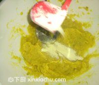 �t�������u���A�ļҳ�������5���DƬ���E m.xalove.com.cn