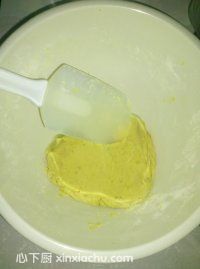 �t�������u���A�ļҳ�������7���DƬ���E m.xalove.com.cn