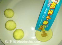 �t�������u���A�ļҳ�������8���DƬ���E m.xalove.com.cn