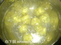 �t�������u���A�ļҳ�������9���DƬ���E m.xalove.com.cn