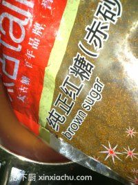 �t�������u���A�ļҳ�������10���DƬ���E m.xalove.com.cn