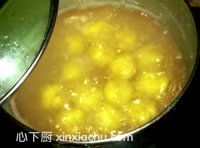 �t�������u���A�ļҳ�������11���DƬ���E m.xalove.com.cn