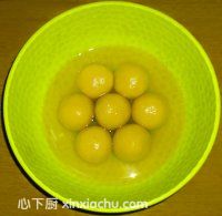 �t�������u���A�ļҳ�������12���DƬ���E m.xalove.com.cn