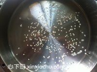 蛋糕的家常做法第7步圖片步驟 m.xalove.com.cn