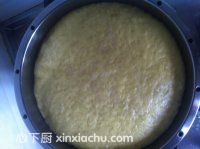 蛋糕的家常做法第10步圖片步驟 m.xalove.com.cn