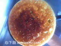 蛋糕的家常做法第12步圖片步驟 m.xalove.com.cn