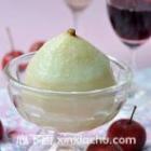 ��Ѫ��ʳ�� ����ѩ��