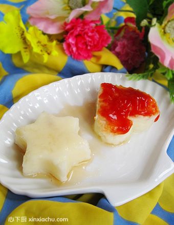 һ�q����ʳ�V������ɽˎ�������