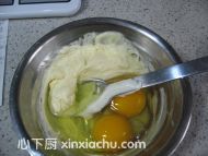 ��ļҳ�������1���DƬ���E m.xalove.com.cn