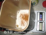 ��ļҳ�������2���DƬ���E m.xalove.com.cn