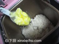 ��ļҳ�������3���DƬ���E m.xalove.com.cn