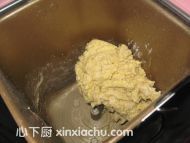 ��ļҳ�������4���DƬ���E m.xalove.com.cn