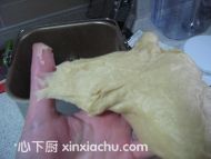 ��ļҳ�������5���DƬ���E m.xalove.com.cn