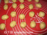 ��ļҳ�������6���DƬ���E m.xalove.com.cn