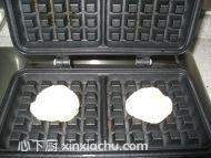 ��ļҳ�������7���DƬ���E m.xalove.com.cn