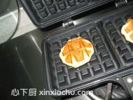 ��ļҳ�������8���DƬ���E m.xalove.com.cn